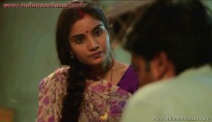 Hot House Wife Real Desi So Sexy House Wife Pic Saree sex photos Indian House Wife ke hot pics House Wife XXX Photo (12)