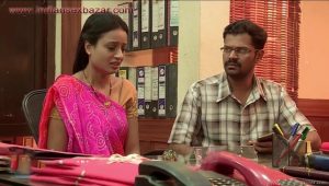 Hot House Wife Real Desi So Sexy House Wife Pic Saree sex photos Indian House Wife ke hot pics House Wife XXX Photo (2)