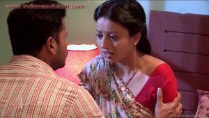 Hot House Wife Real Desi So Sexy House Wife Pic Saree sex photos Indian House Wife ke hot pics House Wife XXX Photo (4)