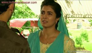 Hot House Wife Real Desi So Sexy House Wife Pic Saree sex photos Indian House Wife ke hot pics House Wife XXX Photo (5)