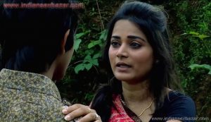 Hot House Wife Real Desi So Sexy House Wife Pic Saree sex photos Indian House Wife ke hot pics House Wife XXX Photo (7)