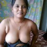 Perfect Tits Porn and Huge Naked Boobs Pics Boobs HD Porn Pictures XXX Big Boobs Pictures (3)