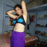 Village Girl Hot Xxx 5703