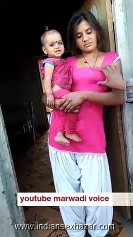 जवान माँ का बच्ची के सामने बलात्कार करते हुए Nude Images XXX pic Indian Full HD Porn (1)