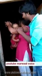 जवान माँ का बच्ची के सामने बलात्कार करते हुए Nude Images XXX pic Indian Full HD Porn (8)