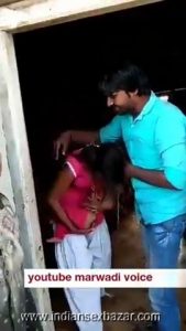 जवान माँ का बच्ची के सामने बलात्कार करते हुए Nude Images XXX pic Indian Full HD Porn (9)