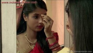 दुल्हन को बांध कर बलात्कार करते हुए Marital Rape My Husband Raped Me After Our Wedding Marital Rape Photos Indian Bride raped pic (1)