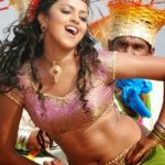 Amala Paul Nude Naked Images Milky Boobs XXX Porn Pics XXX Nude fucking pic indiansexbazar (2)