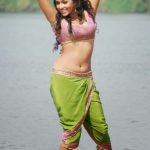 Amala Paul Nude Naked Images Milky Boobs XXX Porn Pics XXX Nude fucking pic indiansexbazar (3)