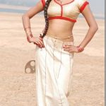 Amala Paul Nude Naked Images Milky Boobs XXX Porn Pics XXX Nude fucking pic indiansexbazar (5)