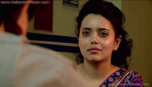 Beautiful Indian Bhabhi Sexy Face Sexy Bhabhi Closeup Photos hot bhabhi sexy face pic (5)