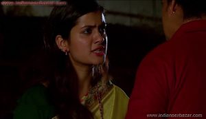 Beautiful Indian Bhabhi Sexy Face Sexy Bhabhi Closeup Photos hot bhabhi sexy face pic (6)