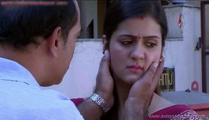 Beautiful Indian Bhabhi Sexy Face Sexy Bhabhi Closeup Photos hot bhabhi sexy face pic (7)