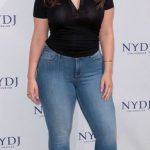 Beautiful girls in really tight jeans and Top Hot Pic Hot Girl In Jeans stock photos indiansexbazar (11)
