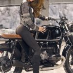 Beautiful girls in really tight jeans and Top Hot Pic Hot Girl In Jeans stock photos indiansexbazar (13)