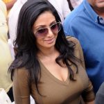 Bollywood Actress Sridevi Big Boobs Nude Sex Porn Images BIG BOOBS PORN indiansexbazar (10)