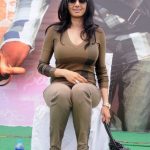 Bollywood Actress Sridevi Big Boobs Nude Sex Porn Images BIG BOOBS PORN indiansexbazar (22)