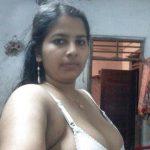 Desi aunty removes dress and exposing big boobs Full HD Porn XXX Images free nude photo (16)