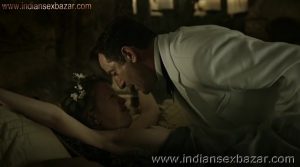 Father Rapes Daughter Full HD Porn fucking his daughter XXX Images (6)