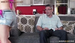 Father watching her nude daughter during changing clothes Full HD Porn FREE Download XXX (1)