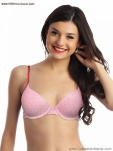 Honeymoon underwear for bride Bra Designs for your Wedding and Honeymoon Full HD Hot Photos (41)