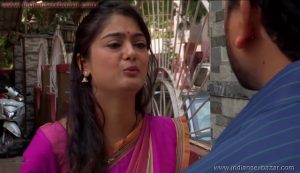 Indian Bhabhi sexy lips like vagina Sexy Pic pussy lips indian bhabhi (10)