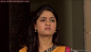 Indian Bhabhi sexy lips like vagina Sexy Pic pussy lips indian bhabhi (14)