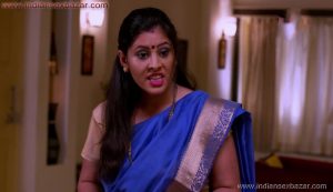 Indian Bhabhi sexy lips like vagina Sexy Pic pussy lips indian bhabhi (20)