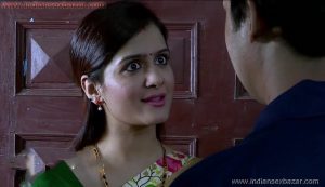 Indian Bhabhi sexy lips like vagina Sexy Pic pussy lips indian bhabhi (23)