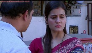 Indian Bhabhi sexy lips like vagina Sexy Pic pussy lips indian bhabhi (25)