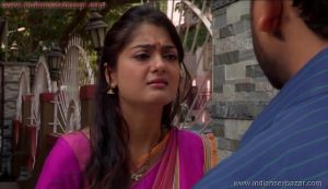 Indian Bhabhi sexy lips like vagina Sexy Pic pussy lips indian bhabhi (9)