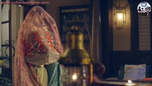 Kanak Rathi Porn Pic Tu Sooraj Main Saanjh Piyaji TV Actress Rhea Sharma Big Boobs nude XXX Nude Porn Photo (4)