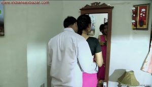 पापा मेरी सेक्सी पत्नी को चोदते हुए नंगे फोटो बहु और ससुर का सेक्स XXX Indian porn (1)