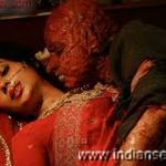 बुरी आत्माओं ने मेरे साथ बलात्कार किया आत्माओं ने करा रेप Ghost fucking girl full hd nude porn (3)