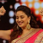 माधुरी दिक्षित चुदक्कड तसविरे माधुरी दिक्षित की सेक्सी चुत की फोटो Madhuri Dixit Nude Boobs niples sucking porn pics (10)