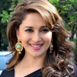 माधुरी दिक्षित चुदक्कड तसविरे माधुरी दिक्षित की सेक्सी चुत की फोटो Madhuri Dixit Nude Boobs niples sucking porn pics (11)