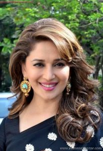 माधुरी दिक्षित चुदक्कड तसविरे माधुरी दिक्षित की सेक्सी चुत की फोटो Madhuri Dixit Nude Boobs niples sucking porn pics (11)