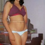 माधुरी दिक्षित चुदक्कड तसविरे माधुरी दिक्षित की सेक्सी चुत की फोटो Madhuri Dixit Nude Boobs niples sucking porn pics (22)