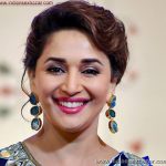 माधुरी दिक्षित चुदक्कड तसविरे माधुरी दिक्षित की सेक्सी चुत की फोटो Madhuri Dixit Nude Boobs niples sucking porn pics (27)