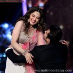 माधुरी दिक्षित चुदक्कड तसविरे माधुरी दिक्षित की सेक्सी चुत की फोटो Madhuri Dixit Nude Boobs niples sucking porn pics (3)