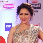 माधुरी दिक्षित चुदक्कड तसविरे माधुरी दिक्षित की सेक्सी चुत की फोटो Madhuri Dixit Nude Boobs niples sucking porn pics (34)