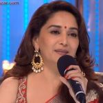 माधुरी दिक्षित चुदक्कड तसविरे माधुरी दिक्षित की सेक्सी चुत की फोटो Madhuri Dixit Nude Boobs niples sucking porn pics (35)