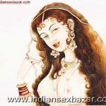 हाथ से बने हुए नंगे कामसूत्र के चित्र कामसूत्र के खतरनाक आसन कामसूत्र xxx नंगे फोटो (1)