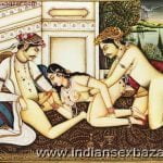हाथ से बने हुए नंगे कामसूत्र के चित्र कामसूत्र के खतरनाक आसन कामसूत्र xxx नंगे फोटो (10)
