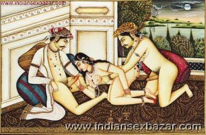 हाथ से बने हुए नंगे कामसूत्र के चित्र कामसूत्र के खतरनाक आसन कामसूत्र xxx नंगे फोटो (10)