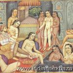हाथ से बने हुए नंगे कामसूत्र के चित्र कामसूत्र के खतरनाक आसन कामसूत्र xxx नंगे फोटो (12)