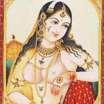 हाथ से बने हुए नंगे कामसूत्र के चित्र कामसूत्र के खतरनाक आसन कामसूत्र xxx नंगे फोटो (2)