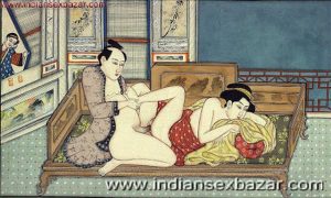हाथ से बने हुए नंगे कामसूत्र के चित्र कामसूत्र के खतरनाक आसन कामसूत्र xxx नंगे फोटो (23)