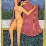 हाथ से बने हुए नंगे कामसूत्र के चित्र कामसूत्र के खतरनाक आसन कामसूत्र xxx नंगे फोटो (6)