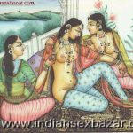 हाथ से बने हुए नंगे कामसूत्र के चित्र कामसूत्र के खतरनाक आसन कामसूत्र xxx नंगे फोटो (8)